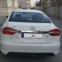 جک جی۵ دستی مدل ۹۴