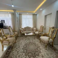 مبلمان استیل