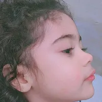 سفارش نقاشی چهره با سیاه قلم|تابلو، نقاشی، عکس|بندر کنگان, |دیوار