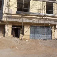 استا سنگ کار و نماکار|استخدام معماری، عمران و ساختمانی|یزد, |دیوار