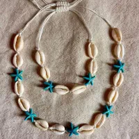 پک کامل لوازم آرایشی و بهداشتی* گالری رزا|آرایشی، بهداشتی، درمانی|قم, سید معصوم|دیوار