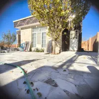 فروش انواع سنگ فرش|مصالح و تجهیزات ساختمان|شیراز, برمشور علیا|دیوار
