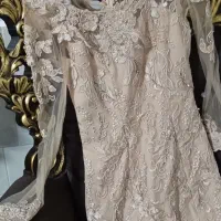 لباس مجلسی  سایز ۳۸تا۴۰|لباس|تربت‌حیدریه, یحیی آباد|دیوار