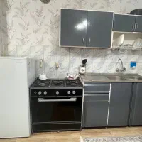 خونه50متری شیک|اجارهٔ کوتاه‌مدت آپارتمان و سوئیت|رشت, فرودگاه سردار جنگل رشت|دیوار