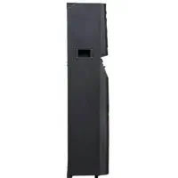اسپیکراسپیکر تسکو مدل دی جی TS 1020DJ|سیستم صوتی خانگی|تهران, هفت حوض|دیوار