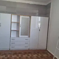 کمدپیش ساخته|جاکفشی، کمد، دراور|دزفول, |دیوار