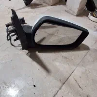 وسایل حراجی|حراج|رشت, کوی امام رضا|دیوار