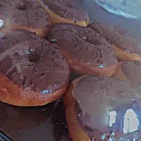 کیک|خدمات پذیرایی، مراسم|ماهان, |دیوار