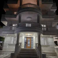 85متر دو خواب طبقه 2/5 با پارکینگ وانباری