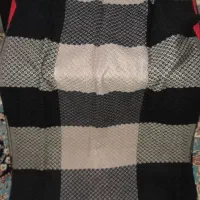 پالتو و شال|لباس|بندر امام خمینی, |دیوار