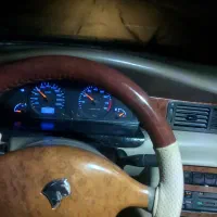 سمند ال یکس مدل83|خودرو سواری و وانت|سقز, |دیوار