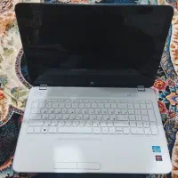 لپ تاپ hp|رایانه همراه|ماهدشت, |دیوار
