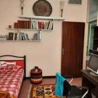 ۱۱۷متر بر بلوار کاربری مسکونی اداری تجاری|فروش آپارتمان|شیراز, شاهجیان|دیوار