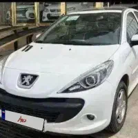 حواله ۲۰۷ پانا