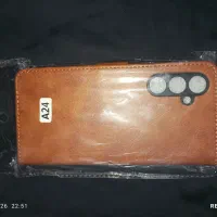 قاب گوشی کیف|لوازم جانبی موبایل و تبلت|اهواز, عین ۲|دیوار