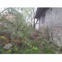 فروش زمین خانه کلنگی