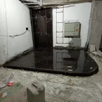 اجرای ..گچکاری..سنگ وکاشی تعمیرات و بازسازی