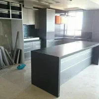 نصاب کابینت|خدمات پیشه و مهارت|تهران, صادقیه|دیوار