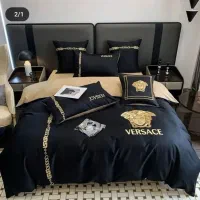 روتختی اسپرت