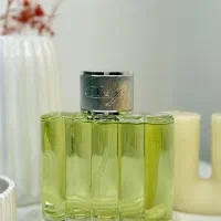 ادکلن اورجینال دیویدوف گودلایف (Davidoff)