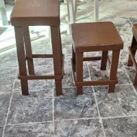 زیر گلدونی|صنایع دستی و سایر لوازم تزئینی|خرمآباد, |دیوار