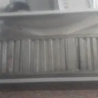 سلیمان هود گالوانیزه|خدمات پیشه و مهارت|بهارستان, |دیوار