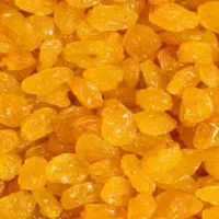 کشمش سبزه انگوری(دودی)تیزابی|حراج|ملایر, |دیوار