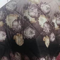 روتختی|سرویس روتختی|کازرون, |دیوار