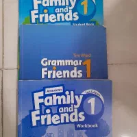 انواع کتاب های پرکاربرد|کتاب و مجله آموزشی|کردکوی, |دیوار