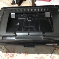 hp1102|پرینتر، اسکنر، کپی، فکس|ماهیدشت, |دیوار