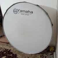 طبل|درام و پرکاشن|بروجرد, |دیوار