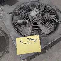 ابزارآلات فنی و کارگاهی|ماشین‌آلات صنعتی|همدان, |دیوار