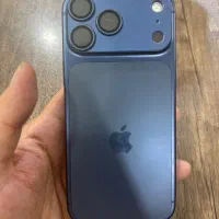 iphone 17 pro max|موبایل|اهواز, پادادشهر|دیوار