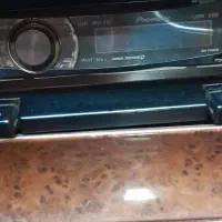 سیستم سنگین|سیستم صوتی خانگی|مریوان, |دیوار