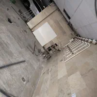 لوله کشی گاز|خدمات پیشه و مهارت|آبادان, |دیوار