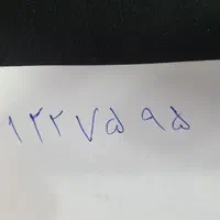 09121227595 فروش خط شخصی