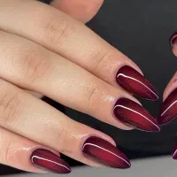 هر خدمات کاشت یه ژلیش پا رایگان|خدمات آرایشگری و زیبایی|یاسوج, |دیوار