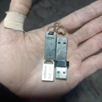 فلاش|پخشکننده همراه|کرمان, |دیوار