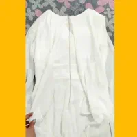 لباس مجلسی|لباس|پیر بکران, |دیوار