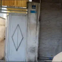 خانه-ویلایی-170-متر-دربست