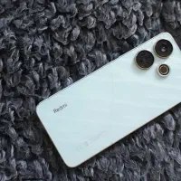 گوشی موبایل