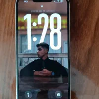 آیفون ۱۳|موبایل|کنگاور, |دیوار