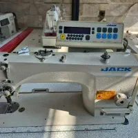 فروش چرخ راسته جک کامپیوتری خرید معاوضه