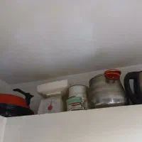 لوازم آشپزخانه