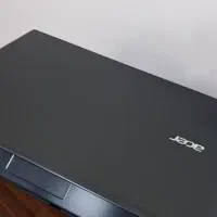 لپ تاپ ایسر Acer Aspire E5-575 i5|رایانه همراه|تهران, گلستان (شهرک راه آهن)|دیوار