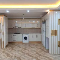 ساخت وتعمیرات کابینت و کمد دیواری|خدمات پیشه و مهارت|علیآباد کتول, |دیوار