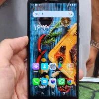 ارزانترین اندروید آکبند بازار تعویض با a10a12|موبایل|مشهد, الهیه|دیوار