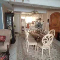 120متر 2خوابه در شهرک راه اهن/هوانیروز/