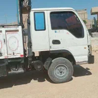 جک اراز  5300|خودرو سنگین|شیراز, شهرک قمشه|دیوار