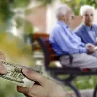 تامین سرمایه به بازنشستگان تامین اجتماعی